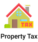 Property Tax