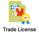 Trade License