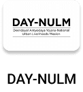 DAY-NULM