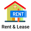 Rent & Lease