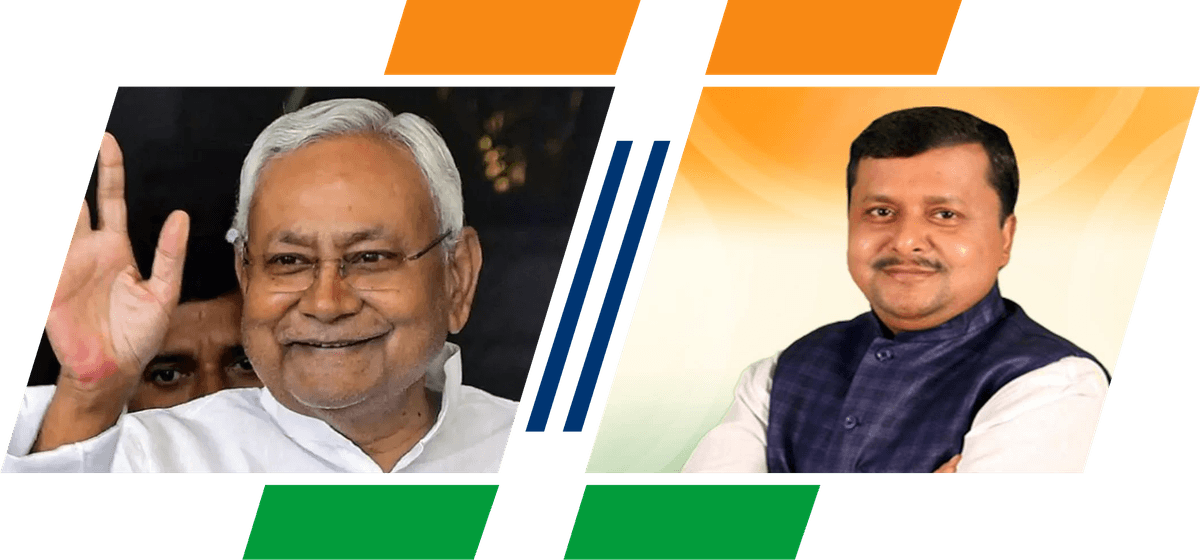 Hon'ble Chief Minister